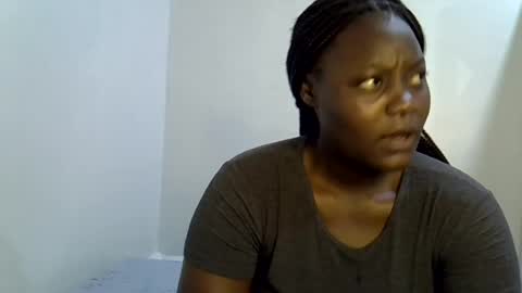 Snapshot of bubbly_ass30 chatting on July 12, 7:16 pm bubbly_ass30 online show from July 12, 7:16 pm