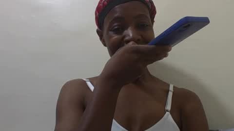 talisha online show from June 16, 11:46 am