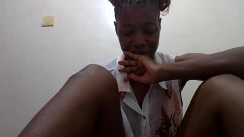 talisha online show from July 2, 3:34 am