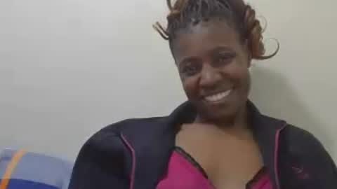 talisha online show from July 8, 11:09 pm