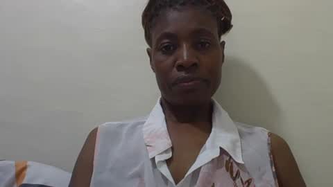 talisha online show from July 11, 11:17 pm