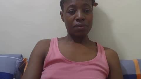talisha online show from July 21, 6:54 pm