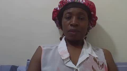talisha online show from July 25, 6:22 am