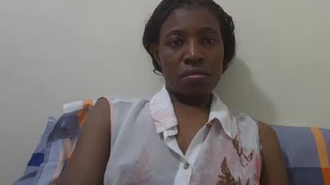 talisha online show from July 27, 1:34 am