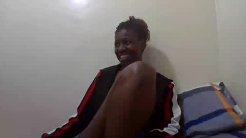 talisha online show from July 29, 8:56 am
