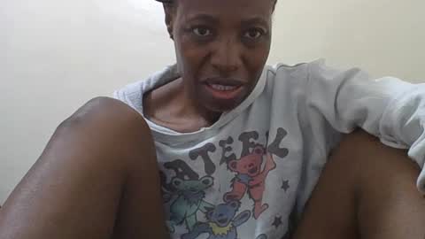talisha online show from August 3, 8:46 am