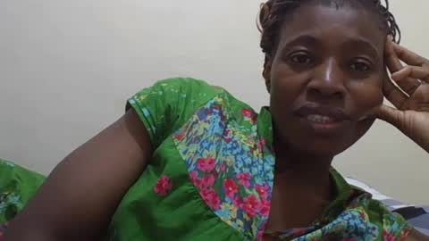 talisha online show from August 7, 4:53 pm