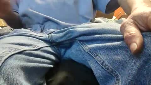 bubby_sexy online show from October 31, 3:40 am