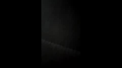 Snapshot of bububruneta90 chatting on June 7, 9:18 pm bububruneta90 online show from June 7, 9:18 pm
