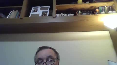 Snapshot of bubumaci53 chatting on December 3, 7:34 pm bubumaci53 online show from December 3, 7:34 pm