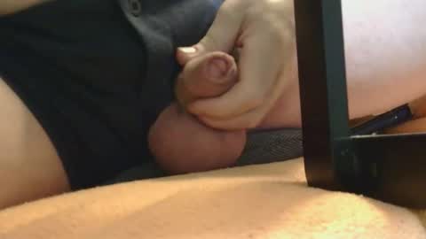 Snapshot of bubumaci53 chatting on January 12, 8:47 pm bubumaci53 online show from January 12, 8:47 pm