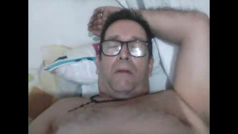 buchs32 online show from September 21, 6:04 am