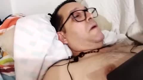 buchs32 online show from December 1, 6:07 am