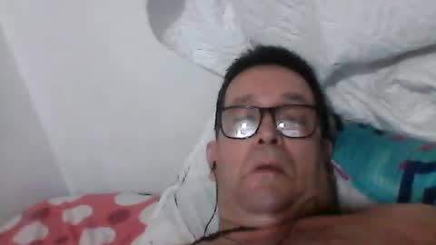 buchs32 online show from June 13, 7:06 am