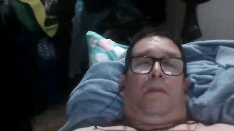 Snapshot of buchs32 chatting on June 21, 5:54 am buchs32 online show from June 21, 5:54 am