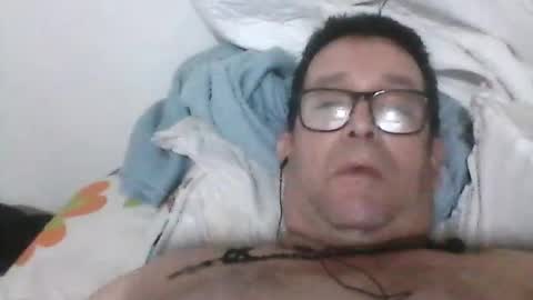 Snapshot of buchs32 chatting on June 23, 5:38 am buchs32 online show from June 23, 5:38 am