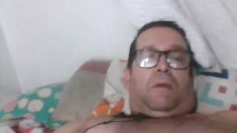 Snapshot of buchs32 chatting on July 11, 7:33 am buchs32 online show from July 11, 7:33 am