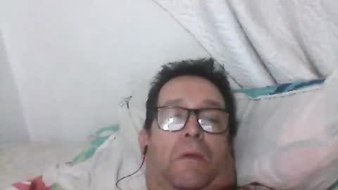 Snapshot of buchs32 chatting on July 15, 5:12 am buchs32 online show from July 15, 5:12 am