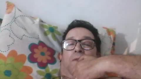 Snapshot of buchs32 chatting on July 18, 5:33 am buchs32 online show from July 18, 5:33 am