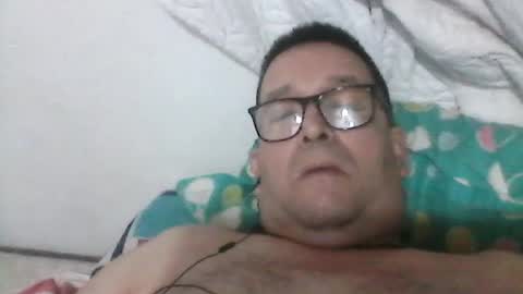 Snapshot of buchs32 chatting on July 25, 6:11 am buchs32 online show from July 25, 6:11 am