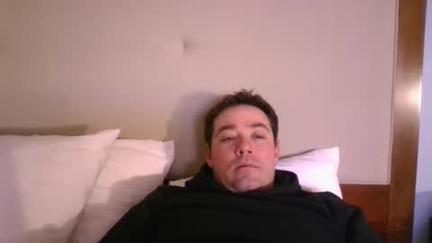 buck255604 online show from January 6, 5:08 am