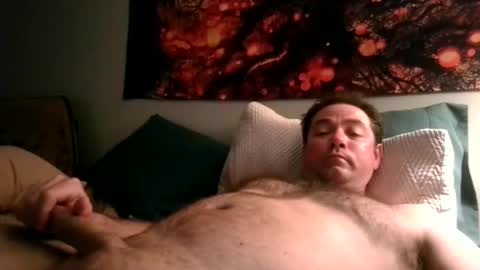 buck255604 online show from March 10, 1:45 am