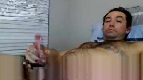 buck255604 online show from December 19, 3:02 am