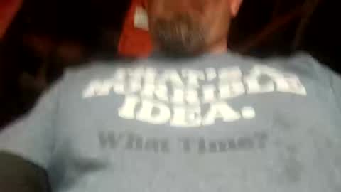 Snapshot of buck99338 chatting on November 9, 9:18 am buck99338 online show from November 9, 9:18 am