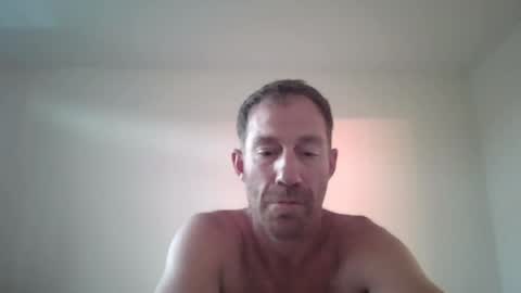 bucketscratch online show from July 4, 12:28 am