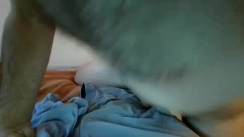 B online show from October 5, 5:00 pm