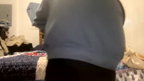 Snapshot of buckoykang chatting on January 28, 2:10 pm buckoykang online show from January 28, 2:10 pm