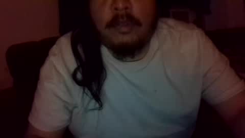 Snapshot of buckoykang chatting on September 17, 9:55 am buckoykang online show from September 17, 9:55 am