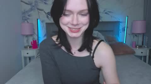 Leona online show from March 12, 9:21 pm