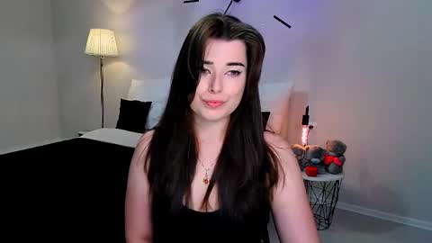 Snapshot of buckssbunny chatting on May 11, 1:50 pm Ari online show from May 11, 1:50 pm