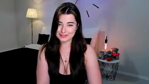 Snapshot of buckssbunny chatting on May 11, 4:15 pm Ari online show from May 11, 4:15 pm