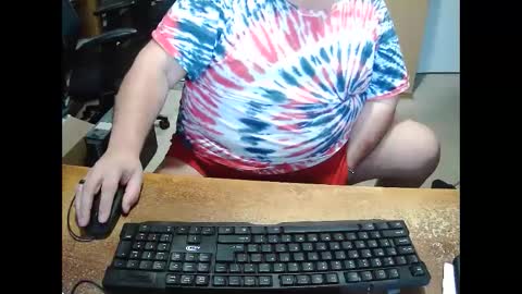 Bucku2 online show from December 13, 8:58 pm