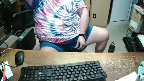 Bucku2 online show from January 12, 4:29 pm