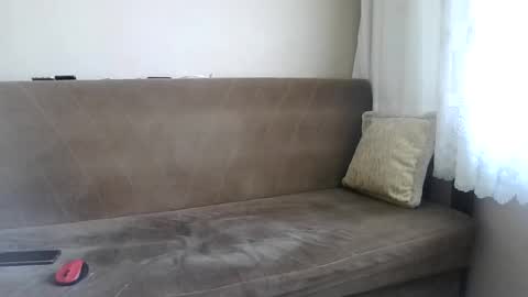 Snapshot of buckwessle chatting on January 28, 10:34 am Buck Wessle online show from January 28, 10:34 am