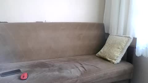 Snapshot of buckwessle chatting on February 26, 12:25 pm Buck Wessle online show from February 26, 12:25 pm