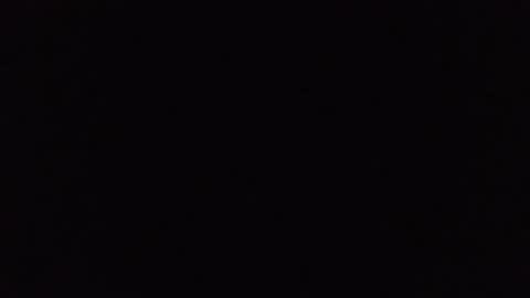 Snapshot of buckwessle chatting on October 24, 2:02 pm Buck Wessle online show from October 24, 2:02 pm