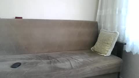 Snapshot of buckwessle chatting on November 4, 12:37 pm Buck Wessle online show from November 4, 12:37 pm