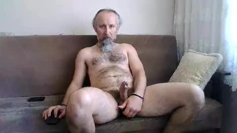Snapshot of buckwessle chatting on June 11, 12:03 pm Buck Wessle online show from June 11, 12:03 pm