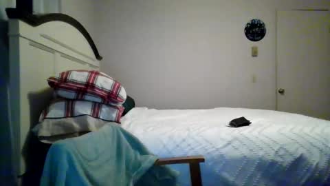 buckwheat1210203831 online show from May 5, 2:52 am