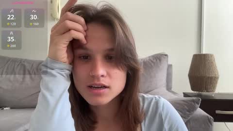 Mira  online show from September 23, 6:33 pm