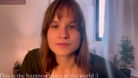 Snapshot of buckwheat_queen chatting on June 17, 7:15 pm Mira online show from June 17, 7:15 pm