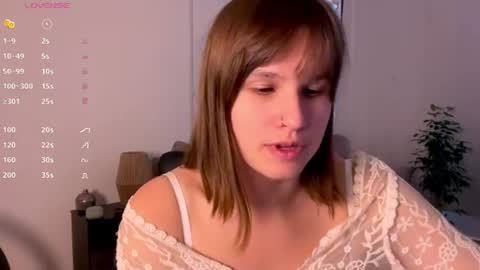 Snapshot of buckwheat_queen chatting on June 26, 7:18 pm Mira online show from June 26, 7:18 pm