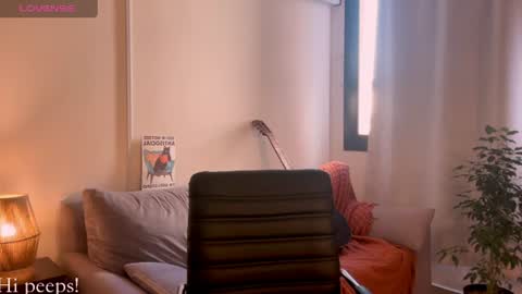 Snapshot of buckwheat_queen chatting on July 22, 7:05 pm Mira online show from July 22, 7:05 pm