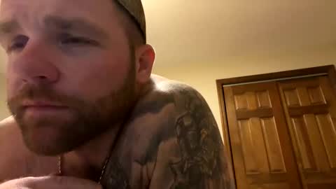 buckwild69204 online show from December 29, 1:34 am