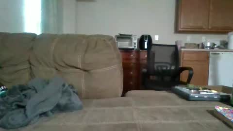 Snapshot of bud42o chatting on September 13, 11:48 pm Bud42o online show from September 13, 11:48 pm