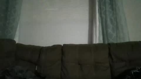 Snapshot of bud42o chatting on September 16, 4:02 am Bud42o online show from September 16, 4:02 am